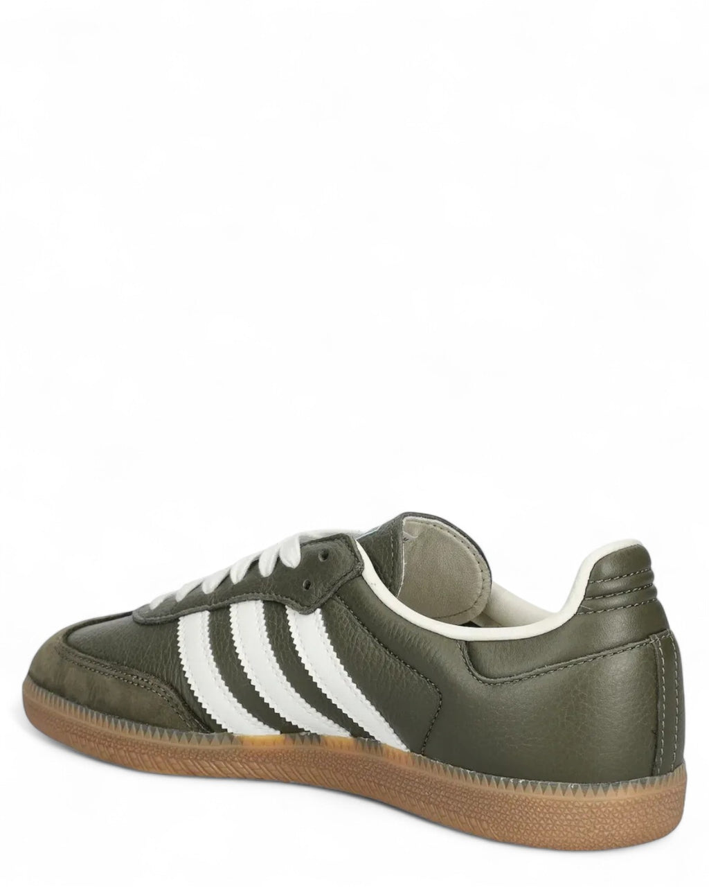 Samba OG-Adidas Originals-Sneakers-Vittorio Citro Boutique