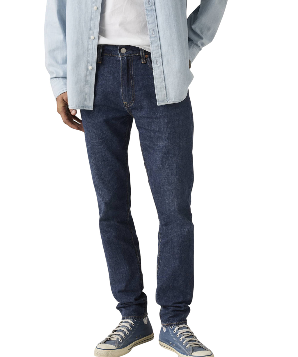 Levi’s 512 Slim Taper Jeans