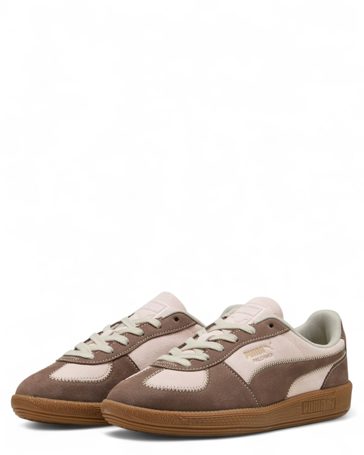 Palermo Wine Club-Puma-Sneakers-Vittorio Citro Boutique