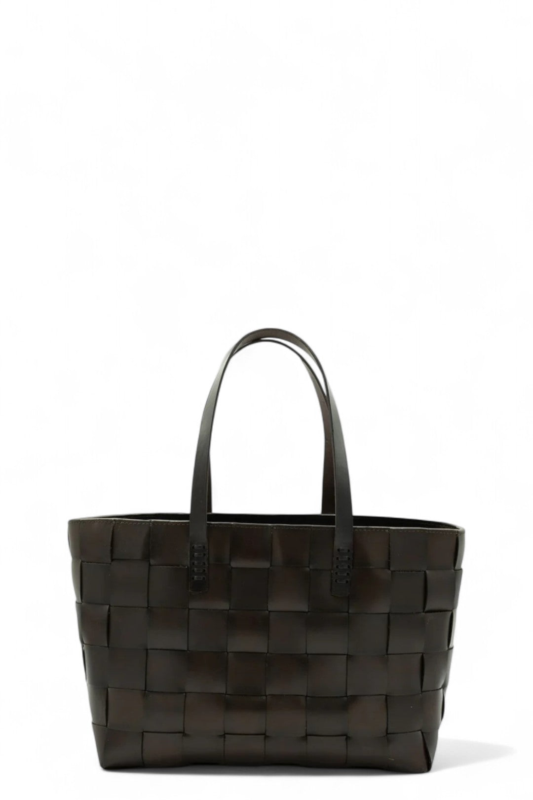 Japan Tote Bag-DRAGON-Borse a spalla-Vittorio Citro Boutique