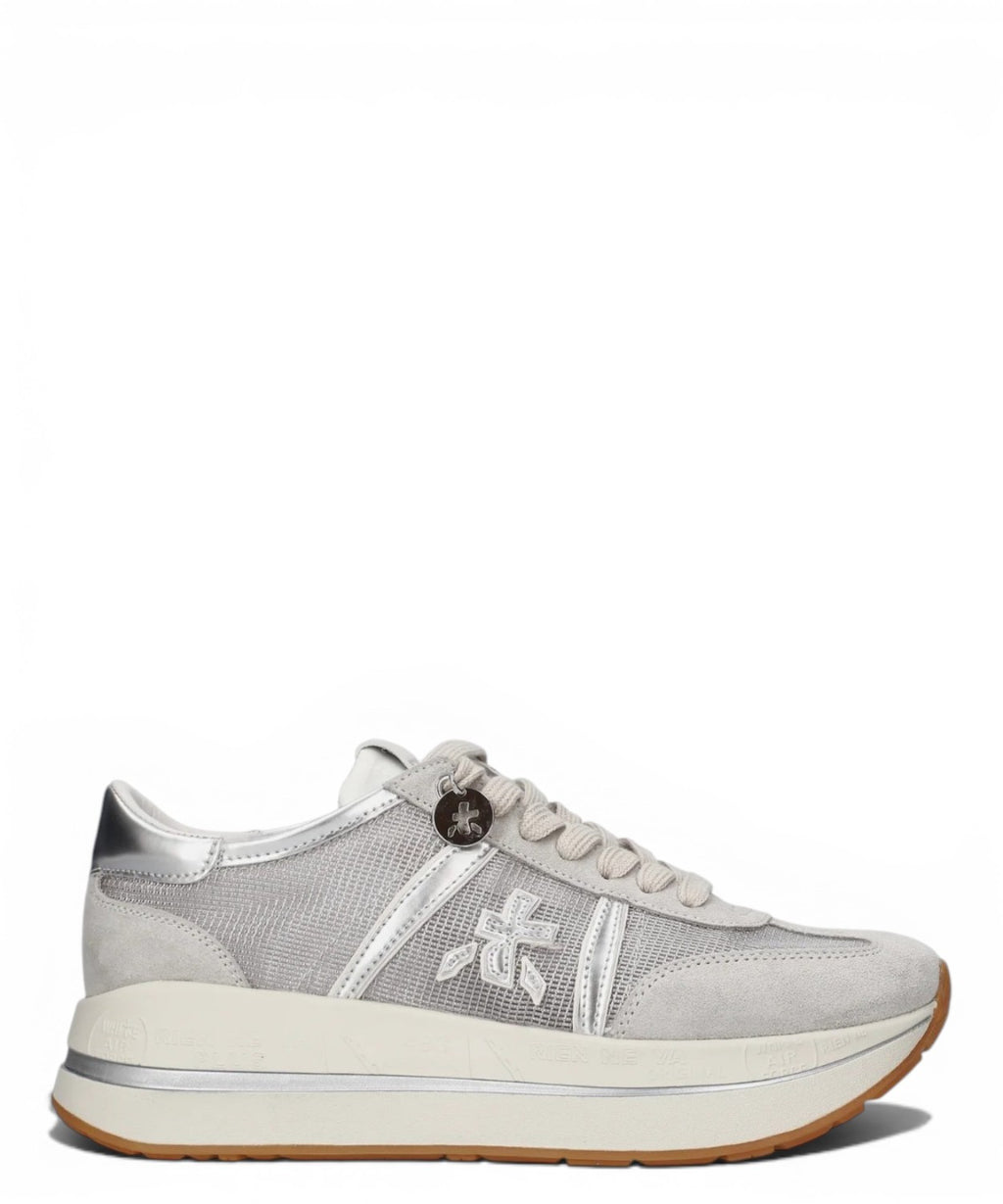 Teniska Bethcoin 8148 casual glam dámská
