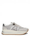 Teniska Bethcoin 8148 casual glam dámská