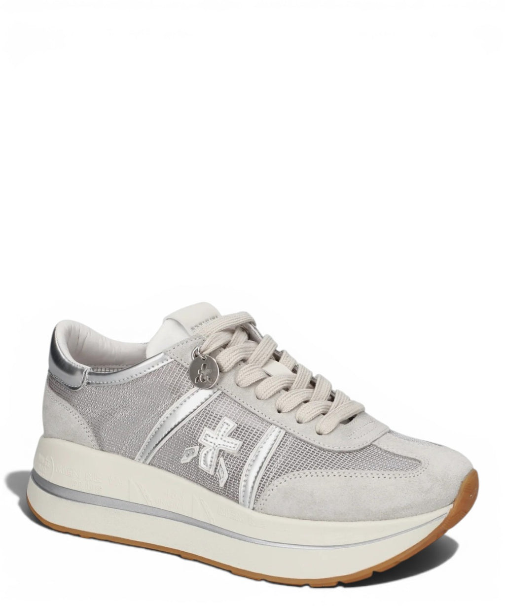 Teniska Bethcoin 8148 casual glam dámská