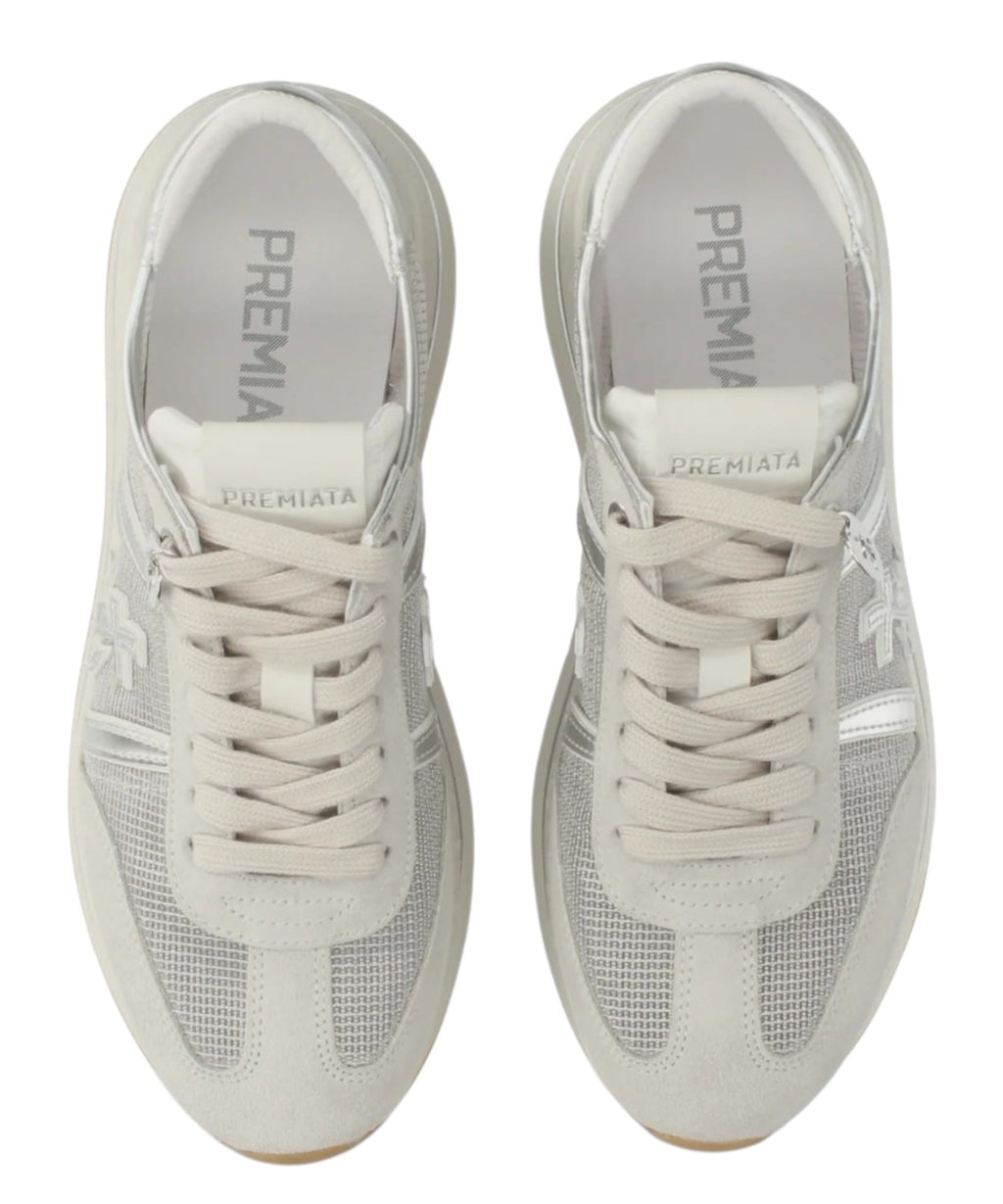 Teniska Bethcoin 8148 casual glam dámská
