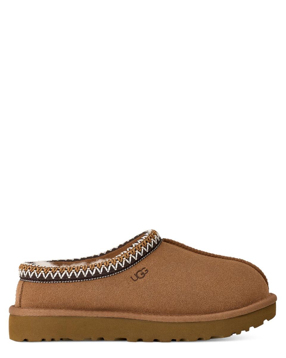 Donna Tasman II-Ugg-Ciabatte-Vittorio Citro Boutique