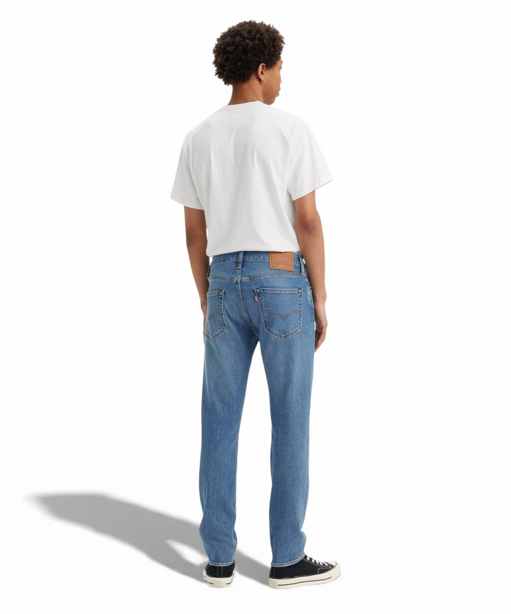 Levi's® 502™ Taper Jeans