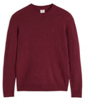 Maglione Levi’s® Original Housemark Girocollo in Lana
