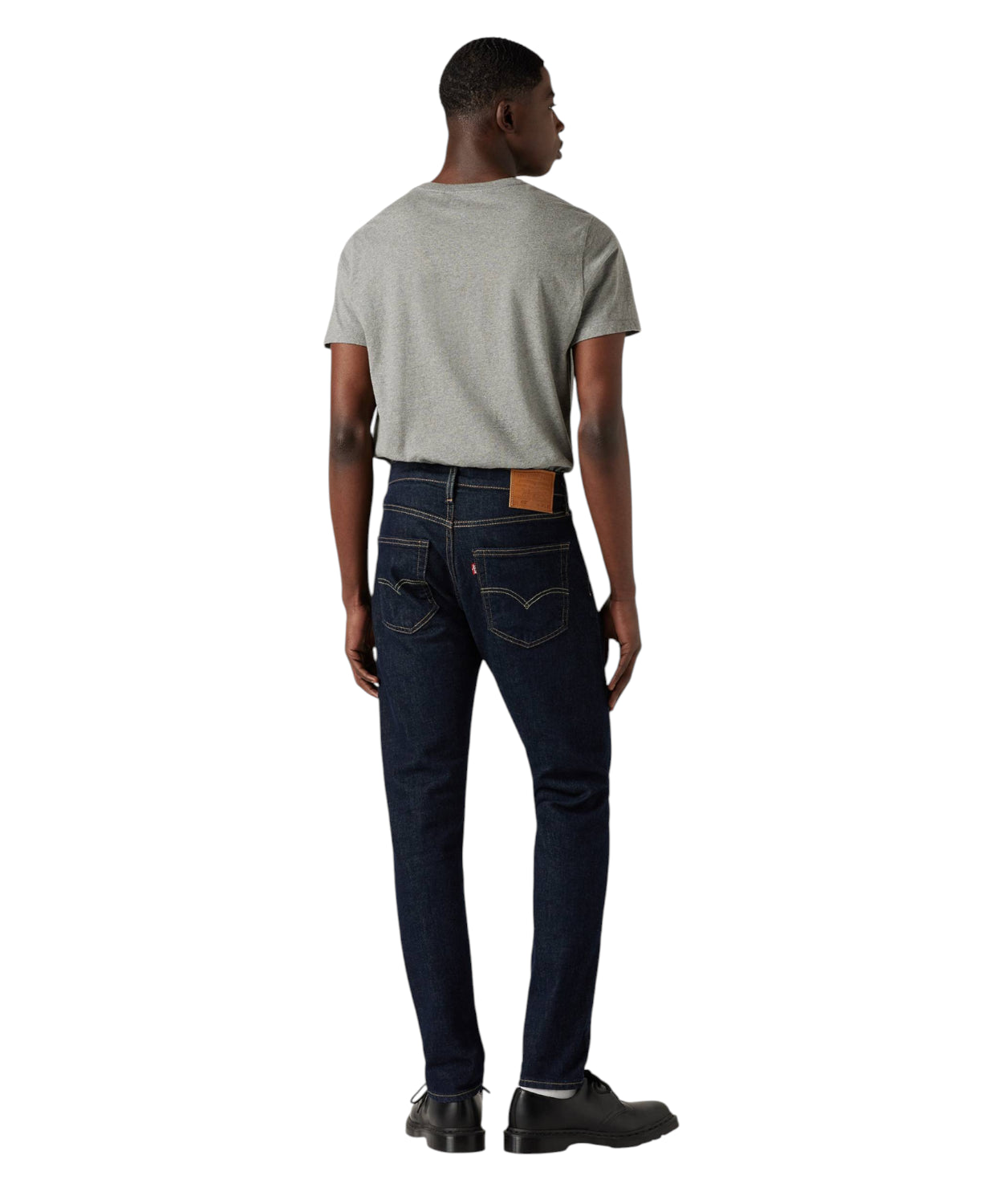 Levi's 512™ Slim Taper Jeans