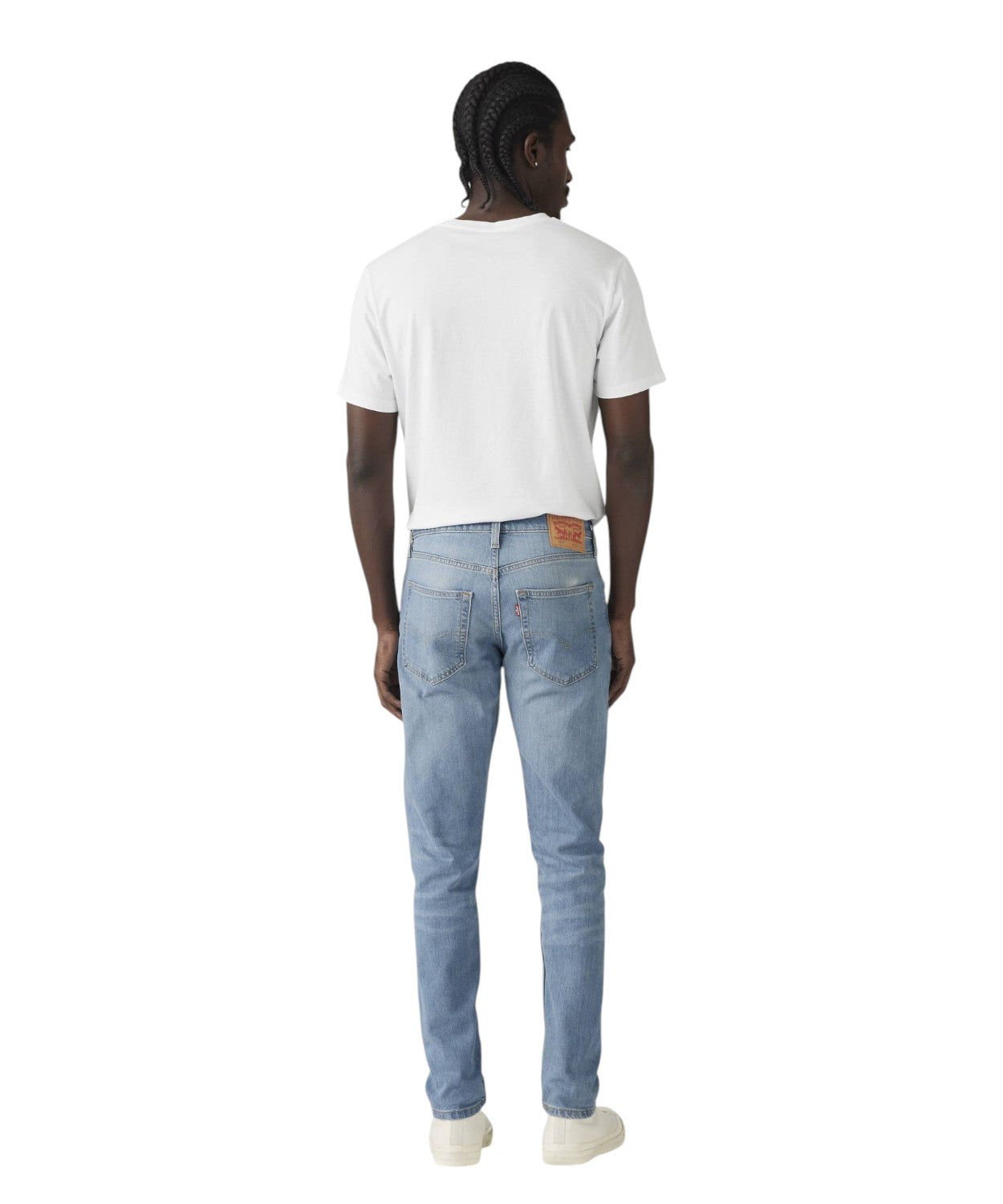 Levi's 512™ Slim Tapered Jeans