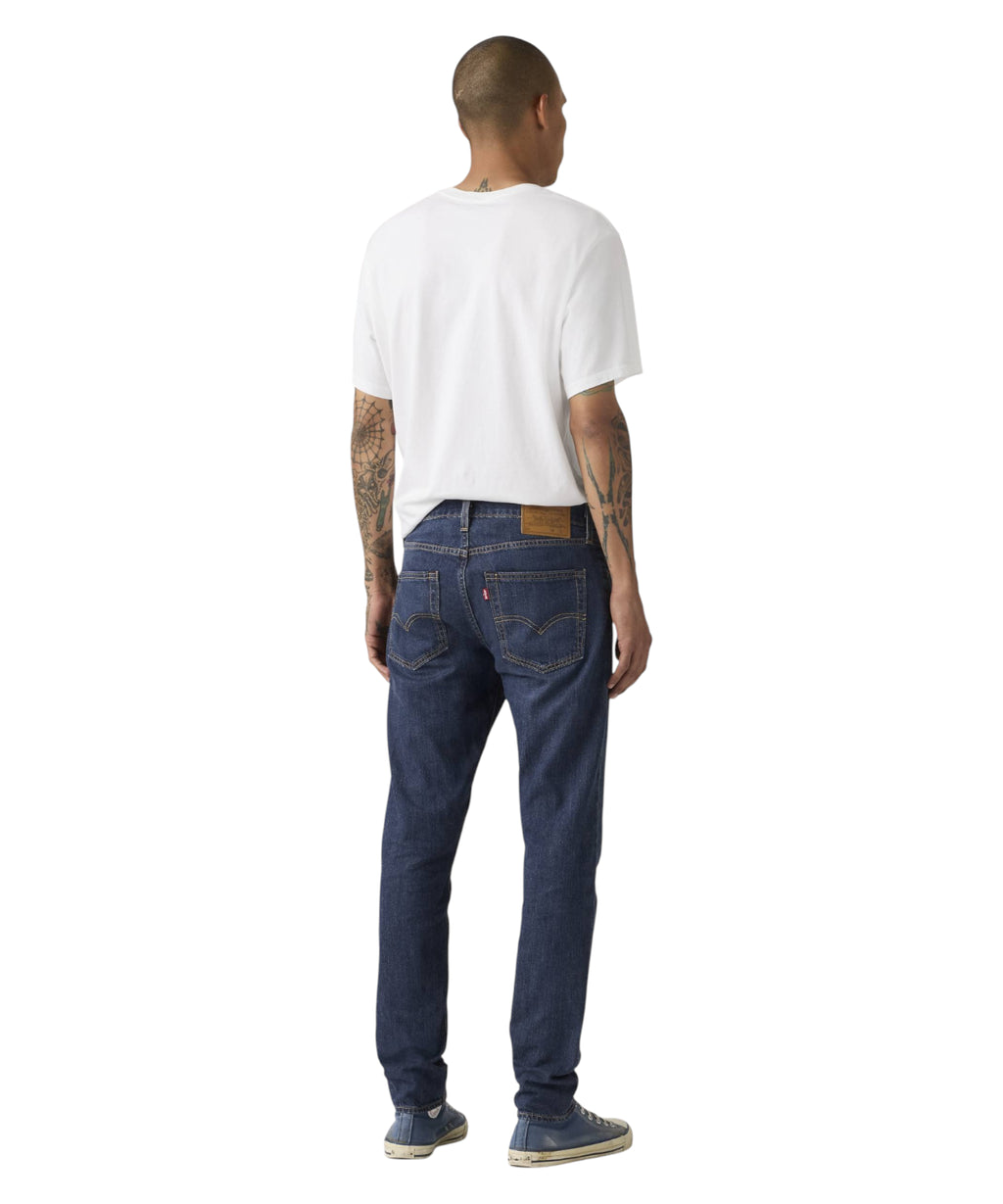 Levi’s 512 Slim Taper Jeans