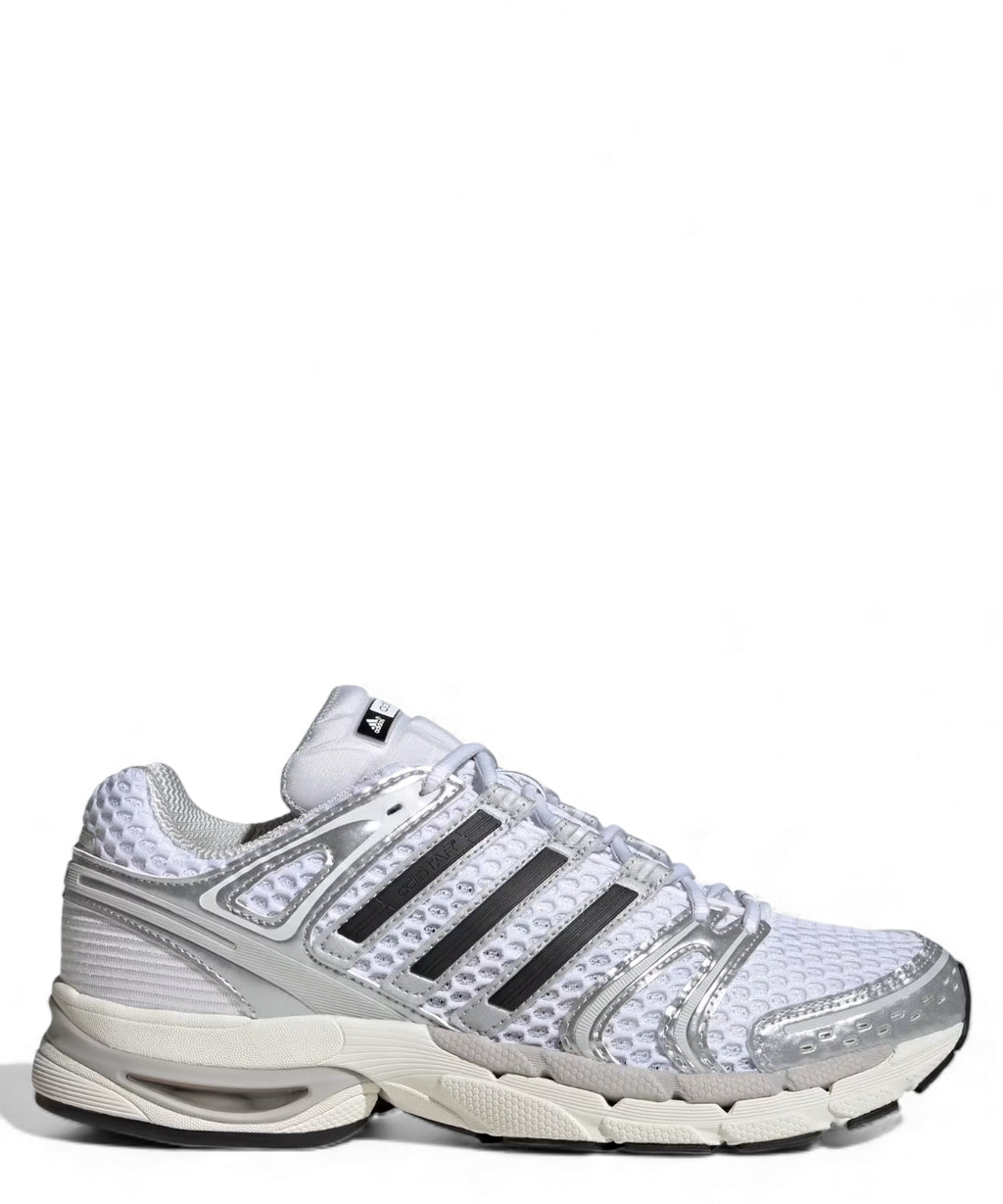 Adidas Originals Adistar Control 5 til Løb