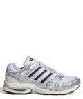 Adidas Originals Adistar Control 5 per Running