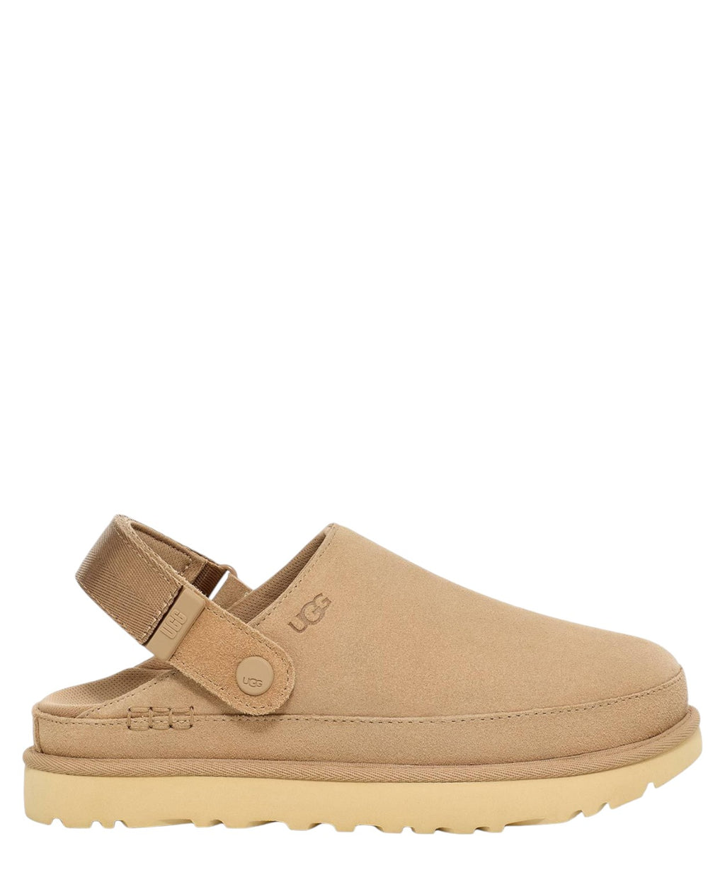 UGG Zoccoli Goldenstar