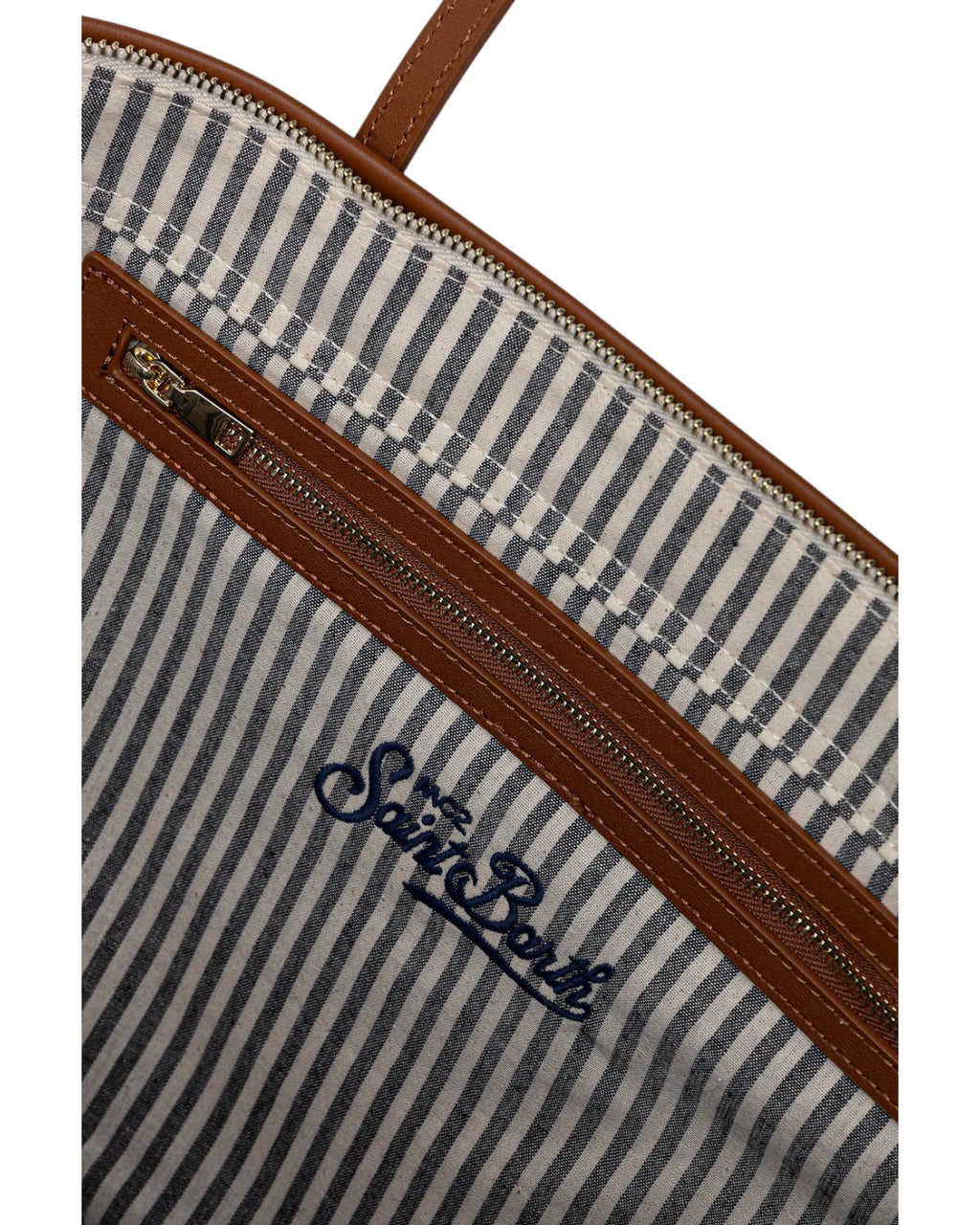 City Nylon Everyday Bag