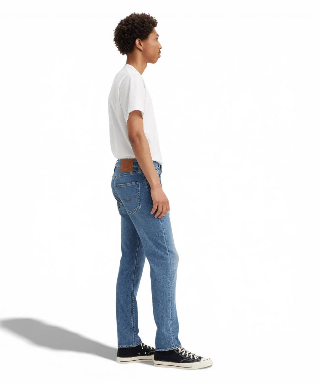 Levi's® 502™ Taper Jeans