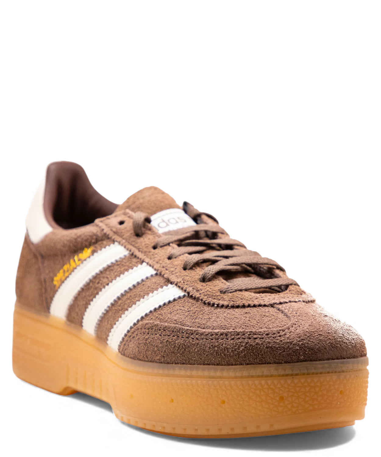 Sneaker adidas Handball Spezial Bold W