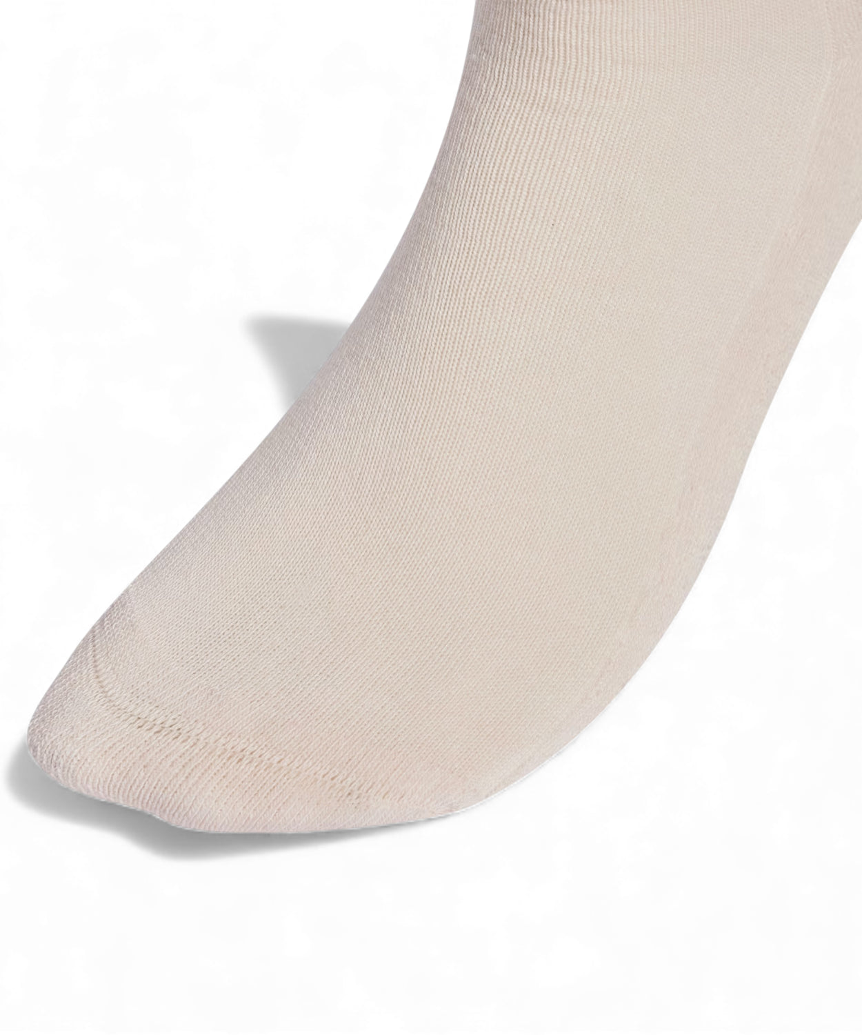 Calzini Mid Cotone Adidas Original in Confezione da 6