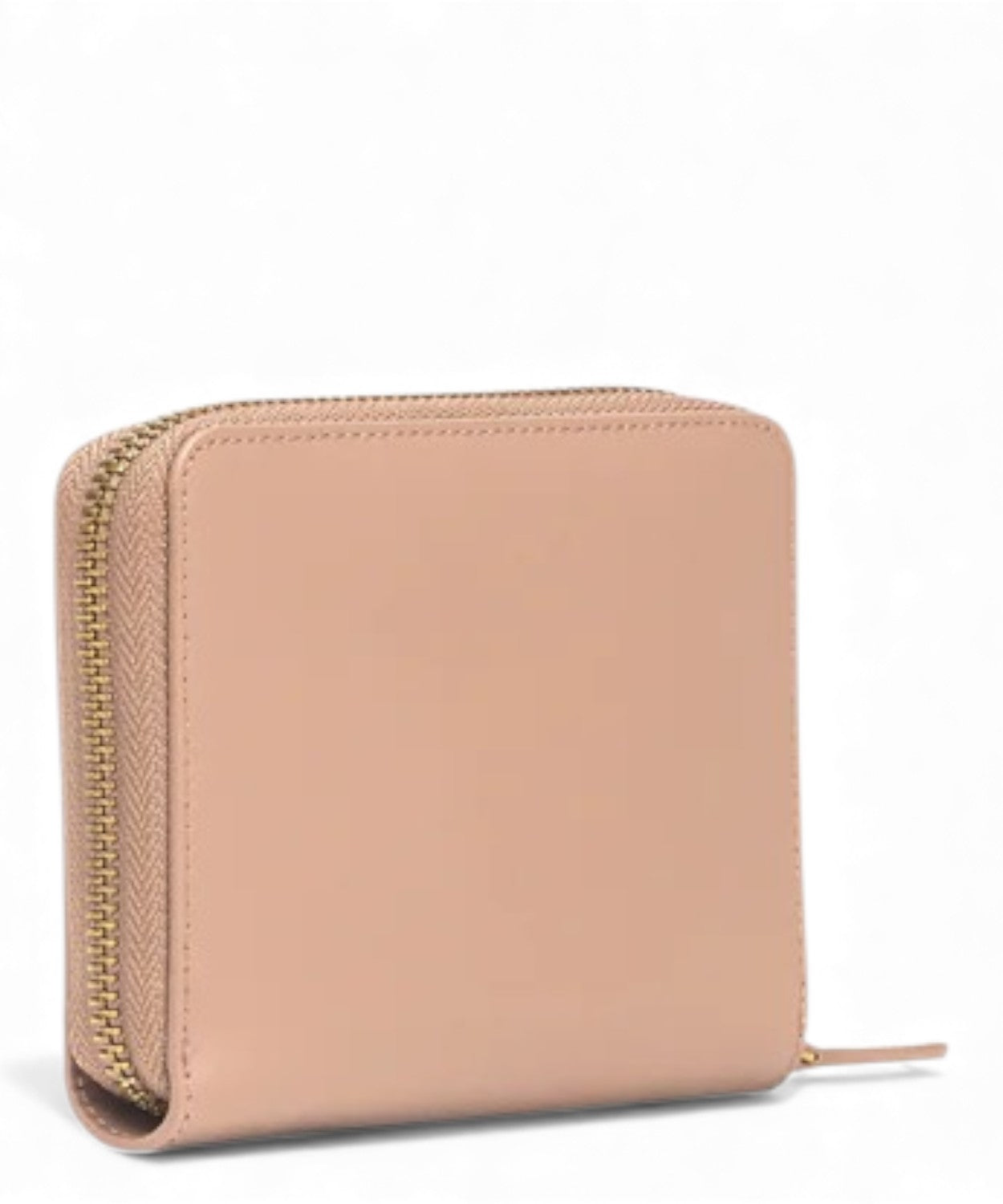 Pinko Portafoglio Pelle Taylor Zip-Around