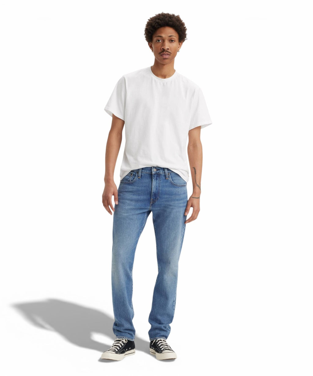 Levi's® 502™ Taper Jeans