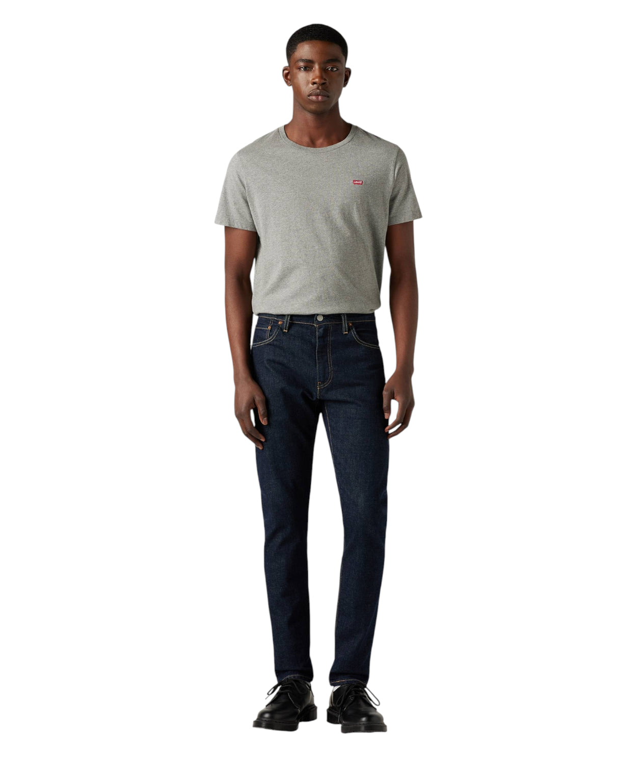 Levi's 512™ Slim Taper Jeans