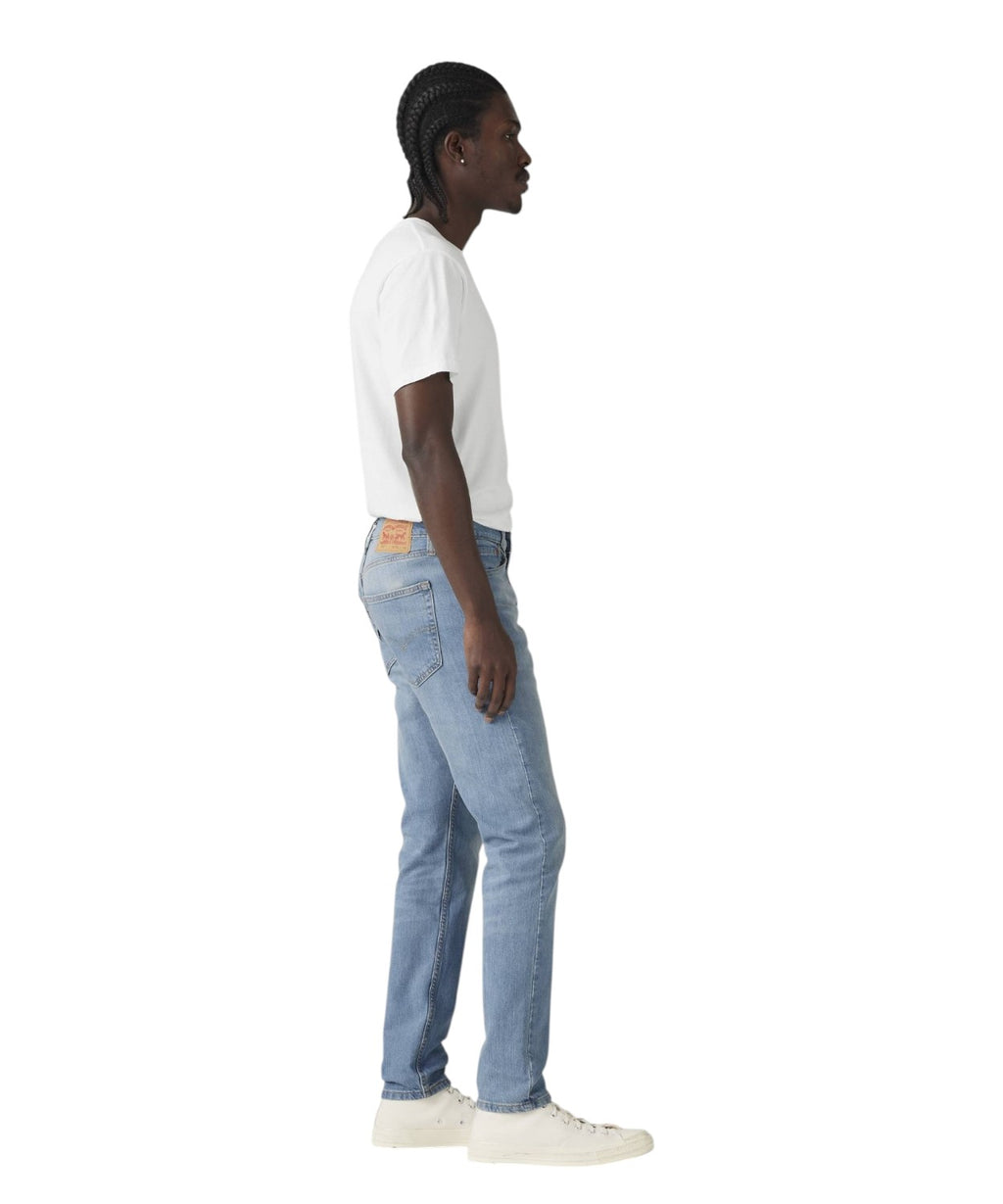 Levi's 512™ Slim Tapered Jeans