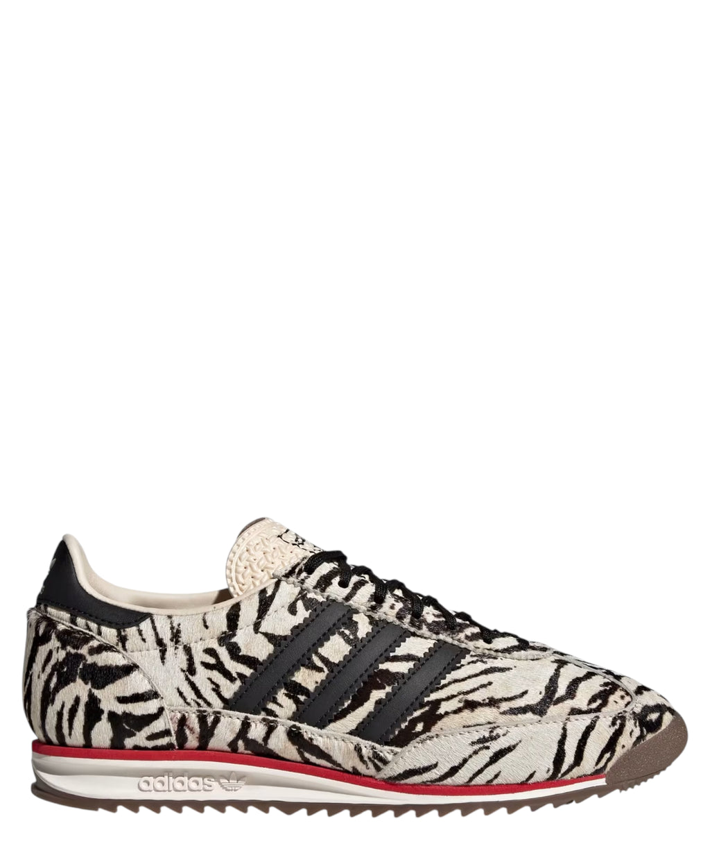 Adidas Originals SL 72 OG