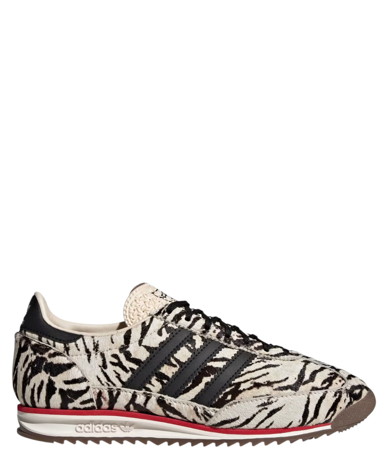 Adidas Originals SL 72 OG