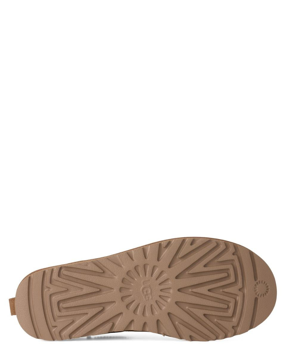 Stivali Donna Classic Micro-Sneakers-Ugg-Vittorio Citro Boutique