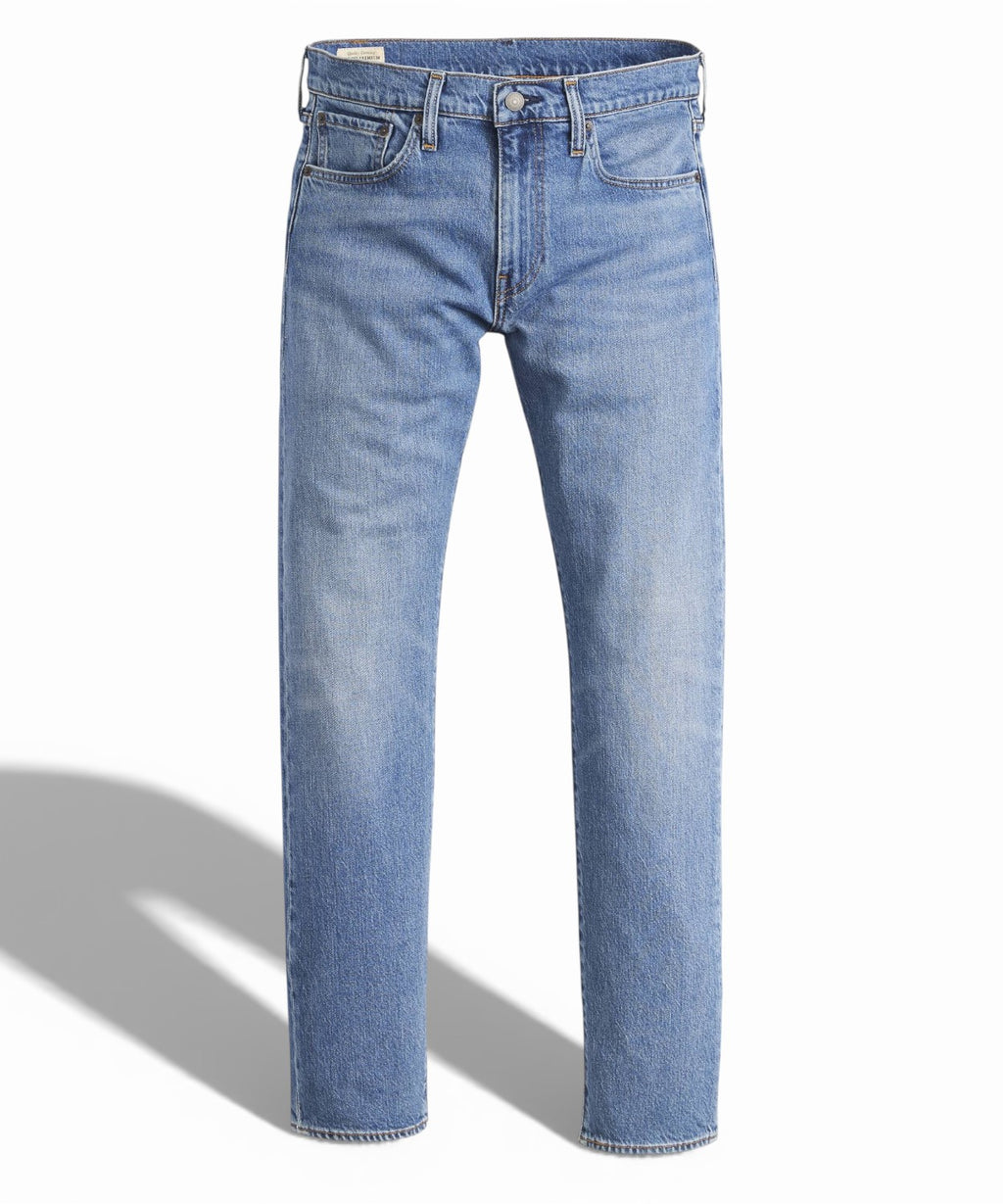 Levi's® 502™ Taper Jeans