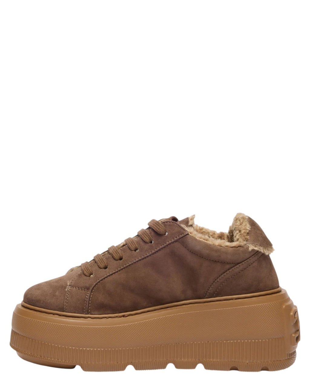 Nexus Aplsenales-Casadei-Sneakers-Vittorio Citro Boutique