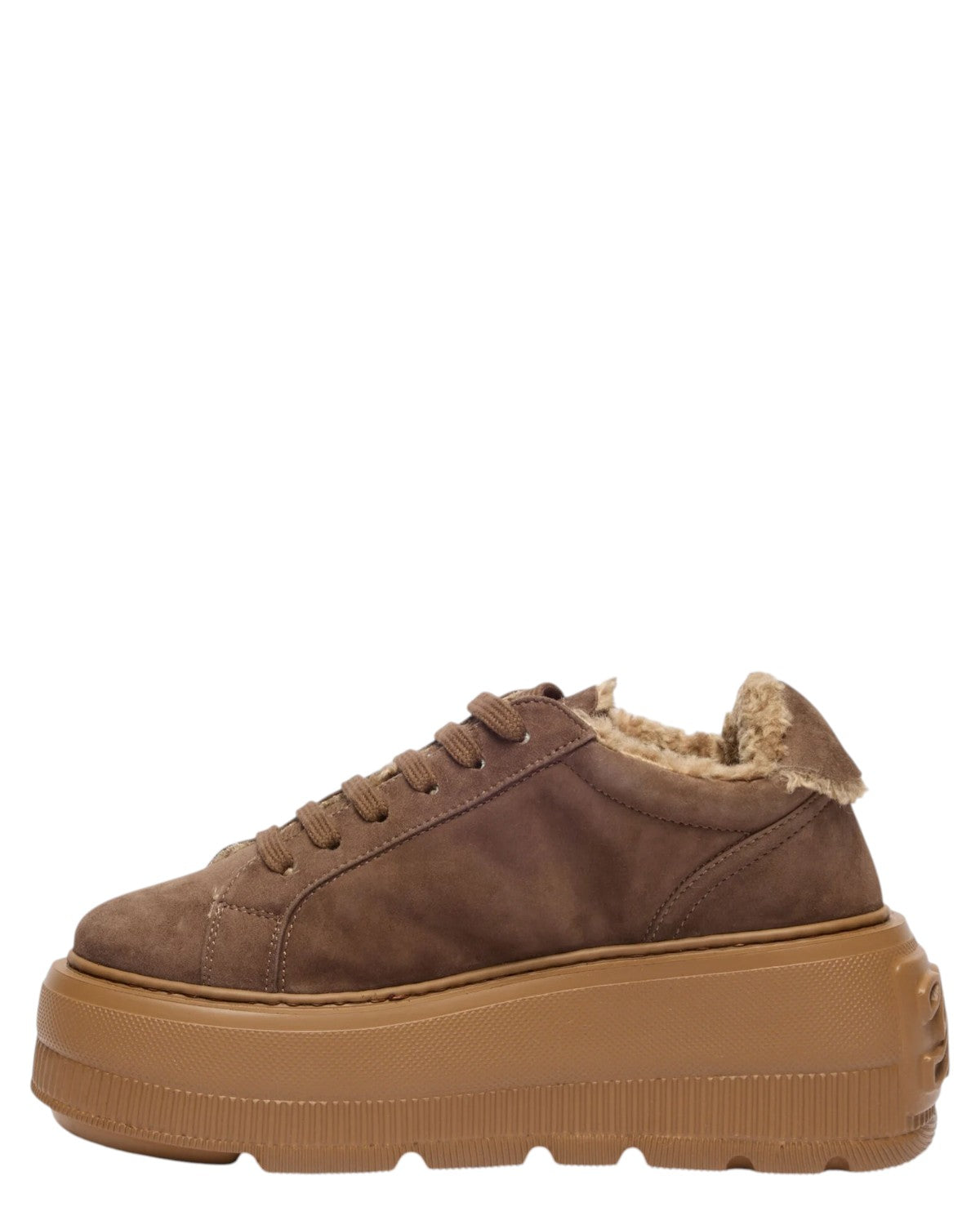 Nexus Aplsenales-Casadei-Sneakers-Vittorio Citro Boutique