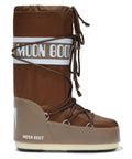 Stivale Moon Boot Icon in Nylon