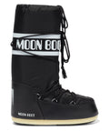 Stivale Moon Boot Icon in Nylon