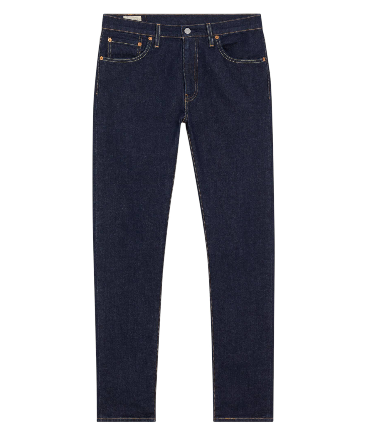 Levi's 512™ Slim Taper Jeans