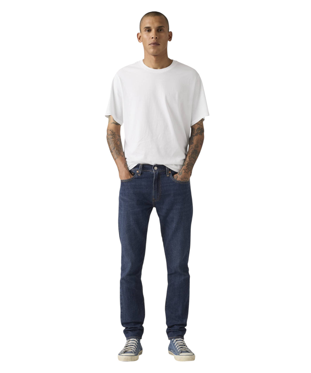 Levi’s 512 Slim Taper Jeans