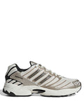 Sneakers adidas Originals Adistar Control 3
