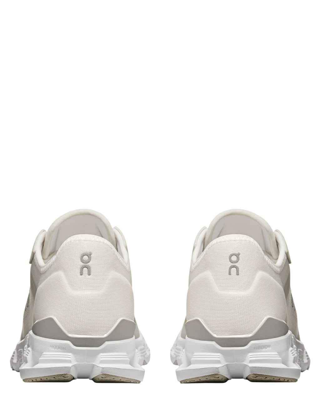 On Cloud X 4 AD-ON-Sneakers-Vittorio Citro Boutique