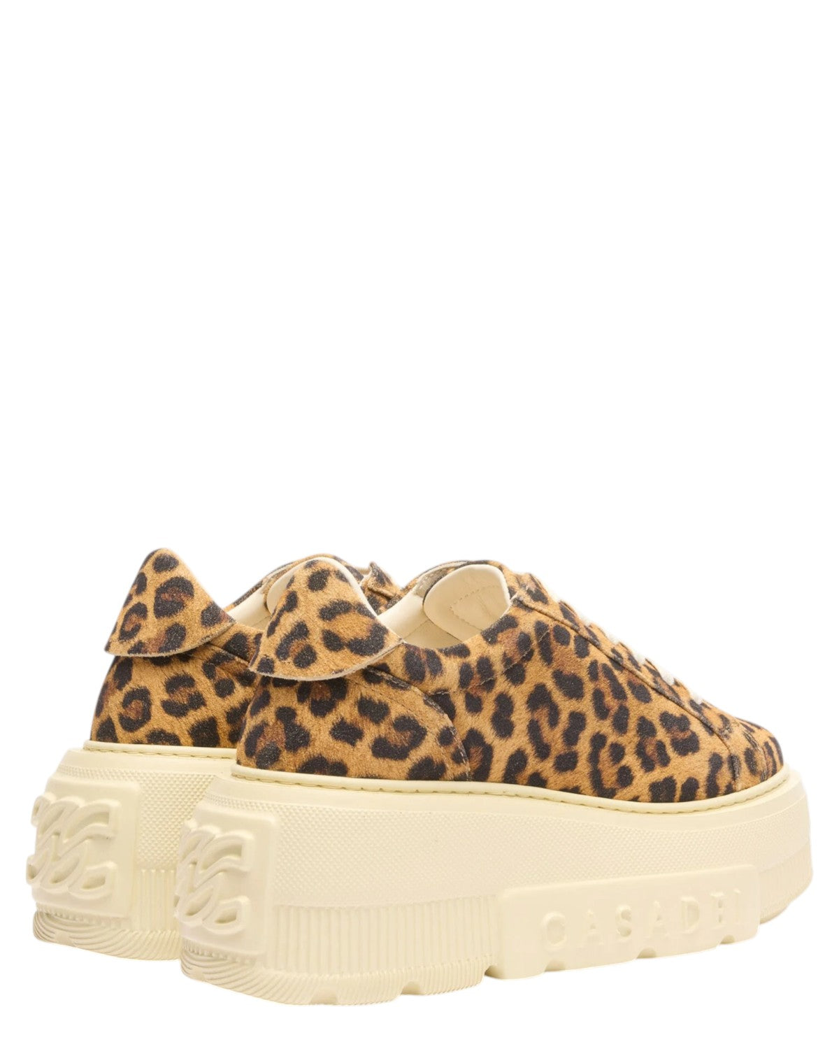 Malesia Nexus Sneakers-Casadei-Sneakers-Vittorio Citro Boutique