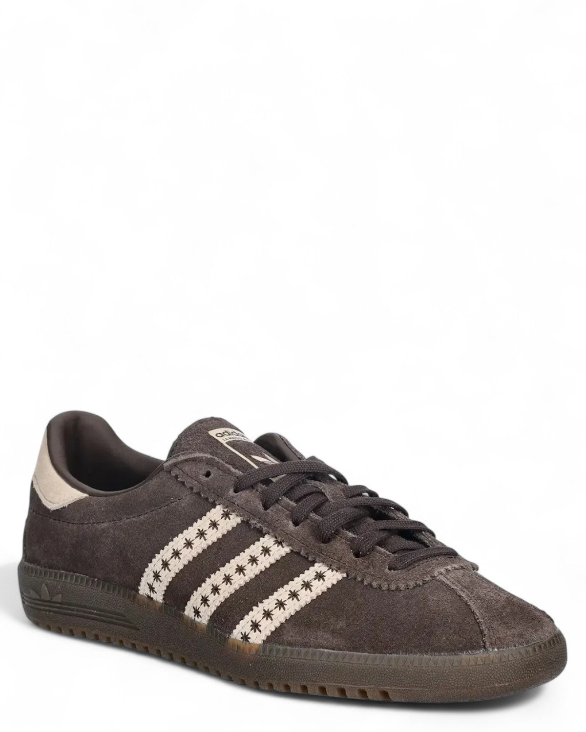 adidas BRMD W in Camoscio-Adidas Originals-Sneakers-Vittorio Citro Boutique