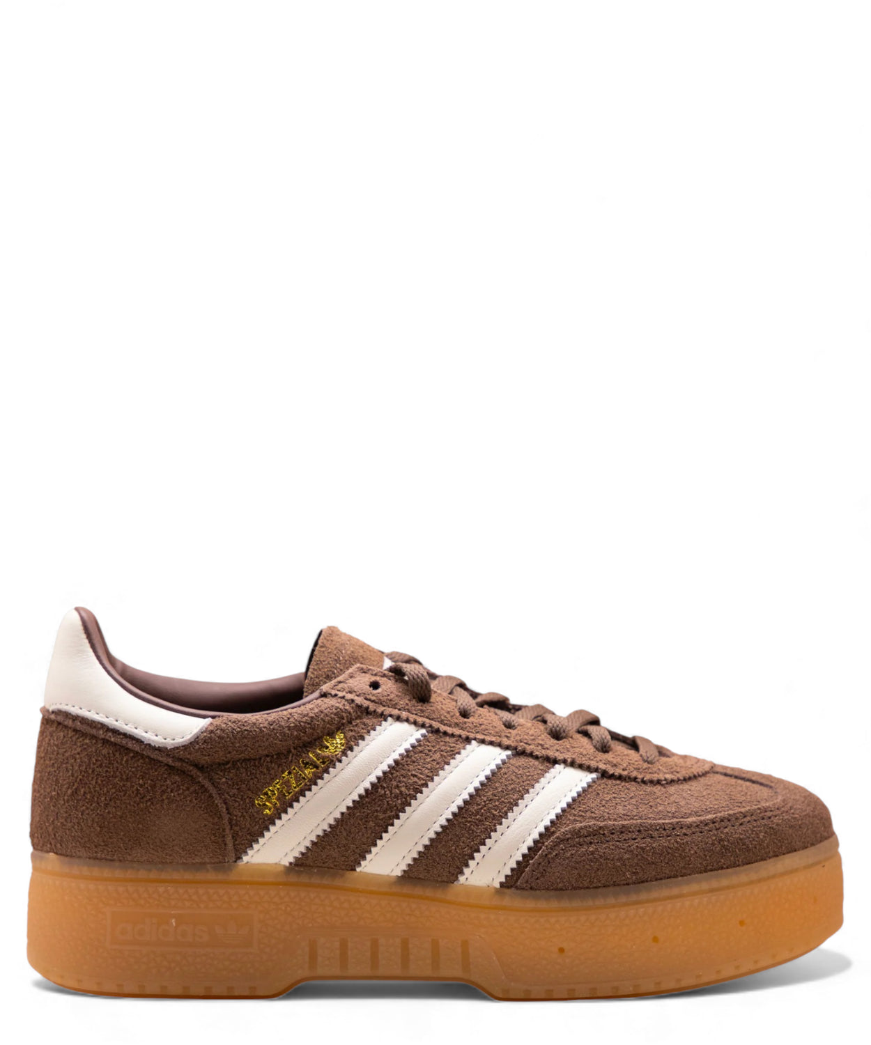 Sneaker adidas Handball Spezial Bold W