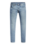 Levi's 512™ Slim Tapered Jeans