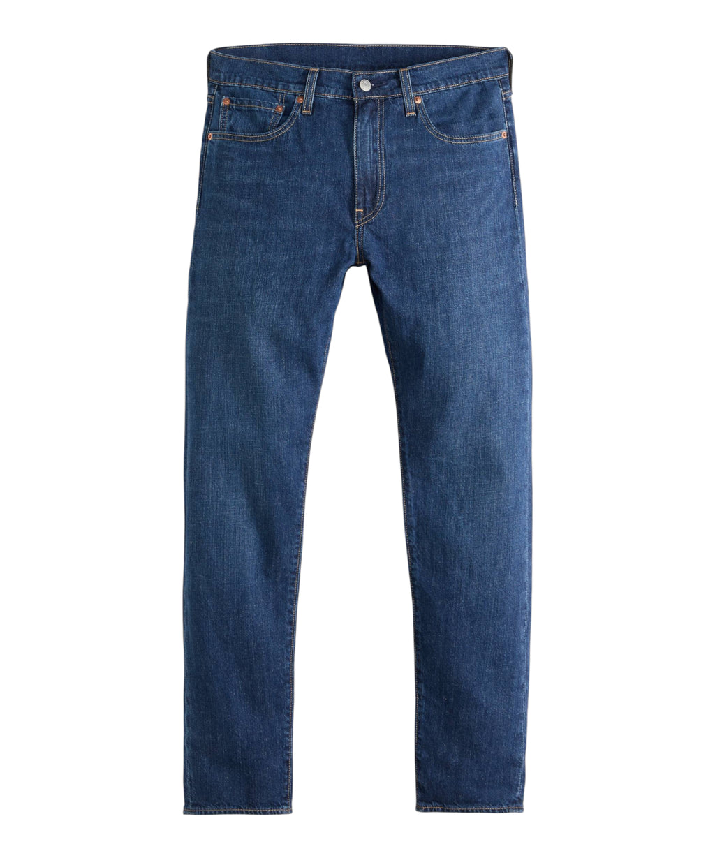 Levi’s 512 Slim Taper Jeans