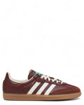 Samba OG-Adidas Originals-Sneakers-Vittorio Citro Boutique