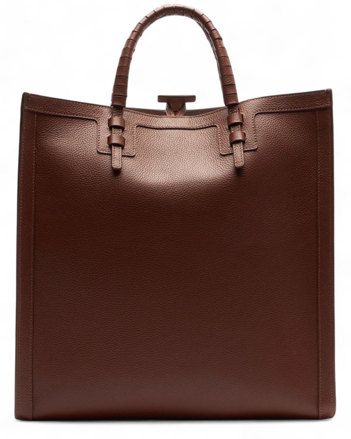 Demetra Sella Bag-Casadei-Borse a mano-Vittorio Citro Boutique