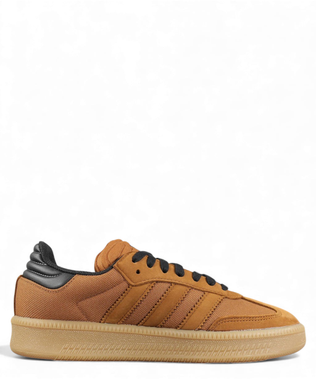 Adidas Samba XLG Sneaker