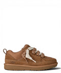 UGG Kids Lo Lowmel Sneaker: Comfort and Style for Children
