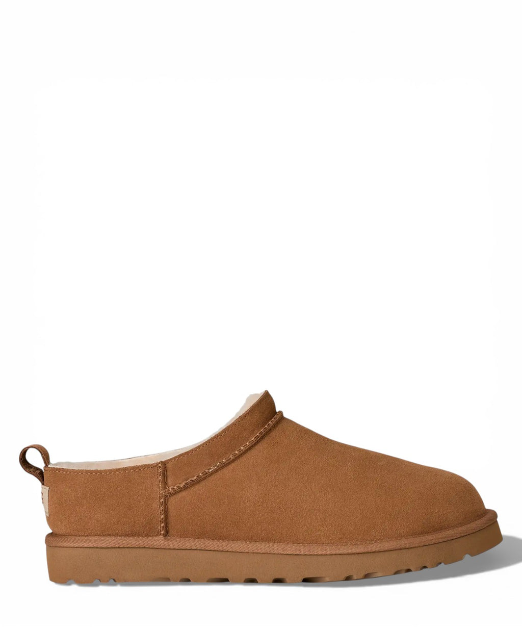 UGG Men's Classic Micro
