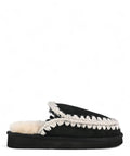 Pantofole Eskimo Slipper Mou-Mou-Ciabatte-Vittorio Citro Boutique