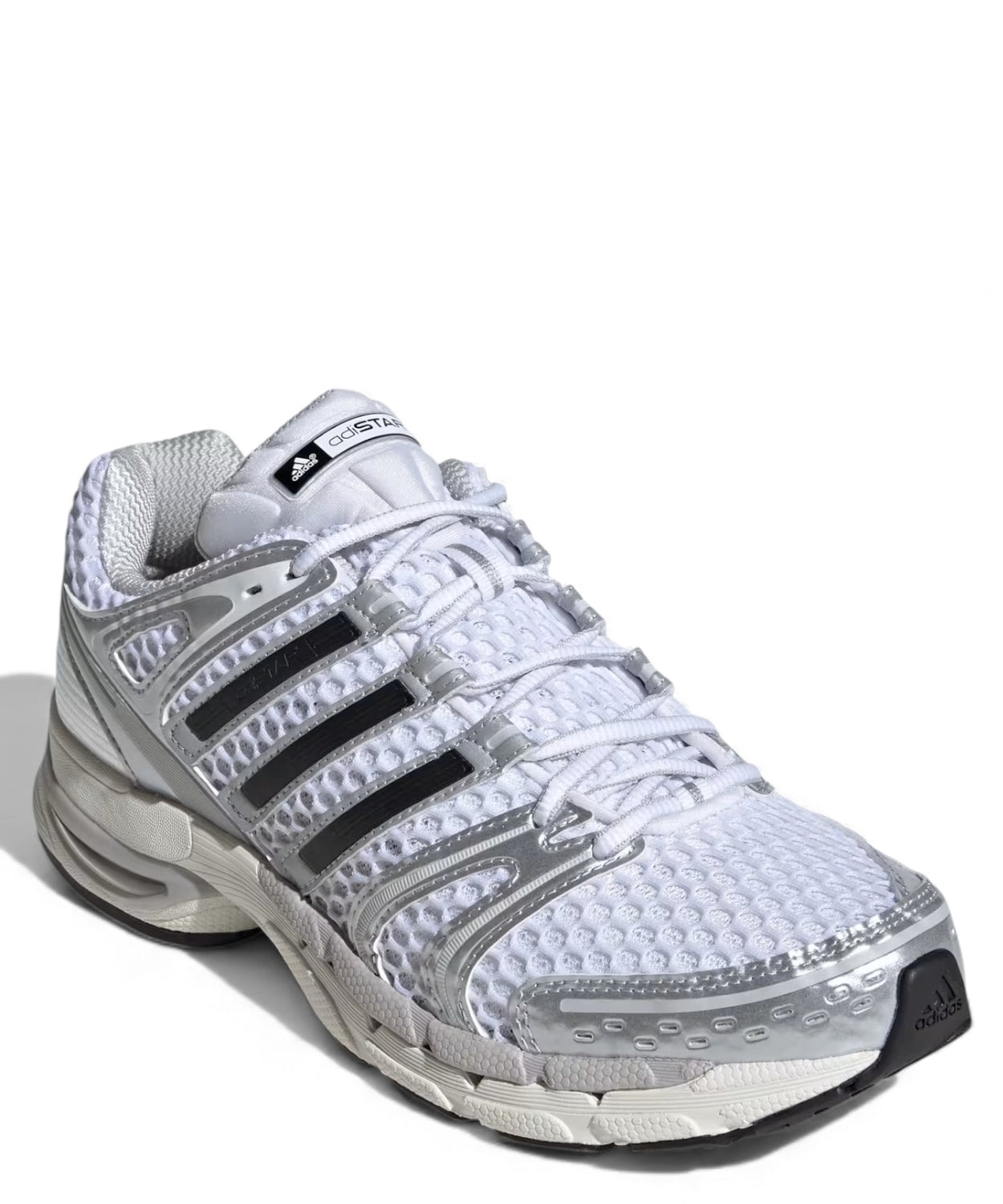 Adidas Originals Adistar Control 5 per Running