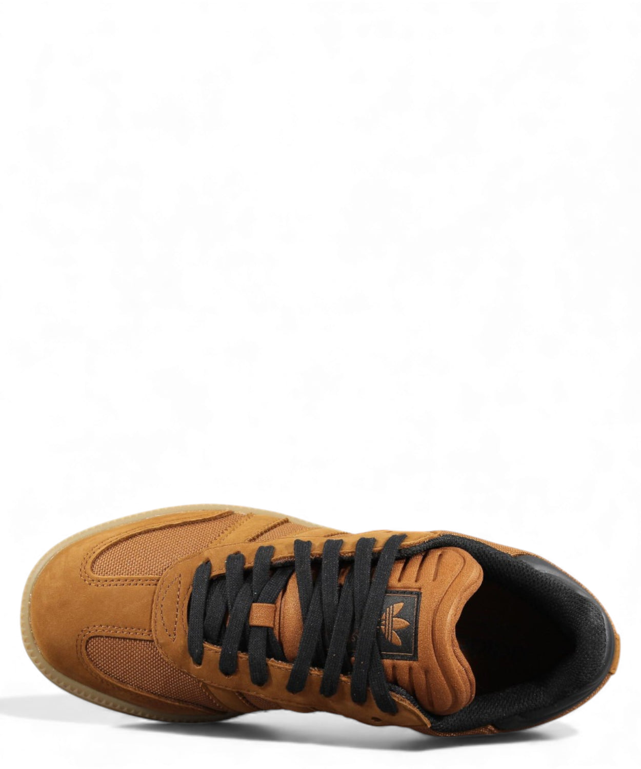 Sneaker adidas Samba XLG